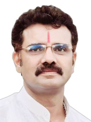 जगदलपुर में 112 विकास कार्यों की मंजूरी