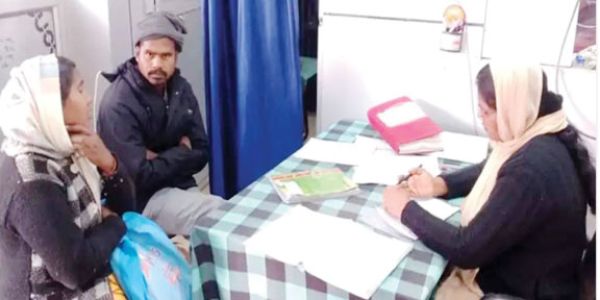 अंबिकापुर मेडिकल कॉलेज अस्पताल में प्रसूता का एक ही दिन में दो बार ऑपरेशन, मौत