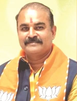 अभिषेक बने बिलासपुर संभाग का संगठन सह-प्रभारी