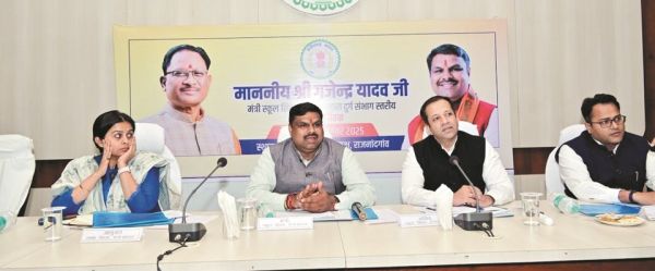 शिक्षा की गुणवत्ता के लिए नियमित तौर पर डीईओ-बीईओ करें स्कूलों का निरीक्षण-यादव