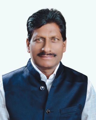 दल्ली पालिका द्वारा सामान्य सभा की बैठक दो बार आहुत