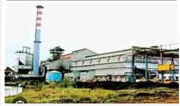 गन्ना किसानों को अब तक 17.51 करोड़ का भुगतान