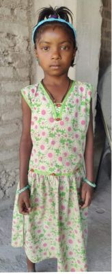 चिरायु योजना: रायपुर में तीन बच्चों का नि:शुल्क ऑपरेशन, परिजनों ने सीएम का जताया आभार