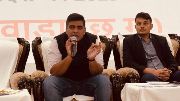 रबी फसल की बनाएं योजना-कलेक्टर