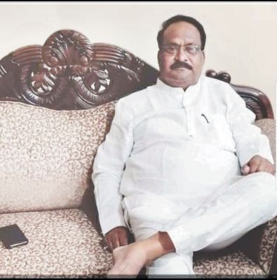 कांग्रेस नेता द्वारिका देवांगन की प्राथमिक सदस्यता बहाल, कार्यकर्ताओं में हर्ष