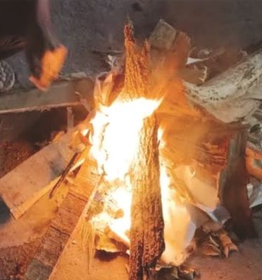 सीजन का सबसे ज्यादा ठंड वाला दौर शुरू, न्यूनतम तापमान 10 डिग्री पर