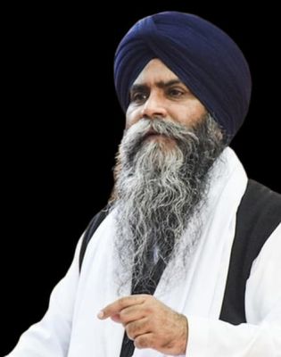 सिख समाज दुर्ग 22 से 28 तक  मनाएगा शहीदी सप्ताह