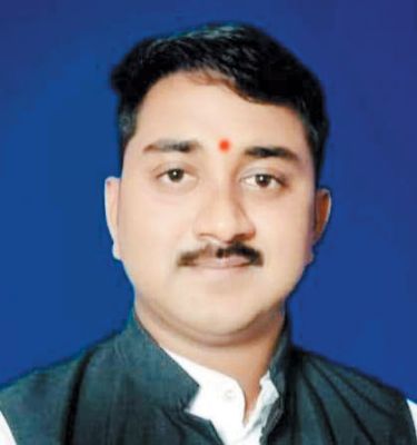 सीवीबी गाइडलाइन पुनरीक्षण में ‘पहले मुआवजा-फिर काम’और रेलवे में स्थायी नौकरी