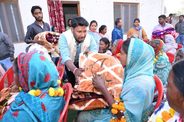 रजत जयंती: 19 तक कई आयोजन