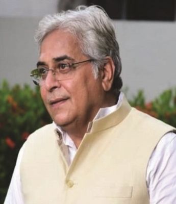 नेशनल हेराल्ड मामले में कांग्रेस नेतृत्व को बड़ी राहत,