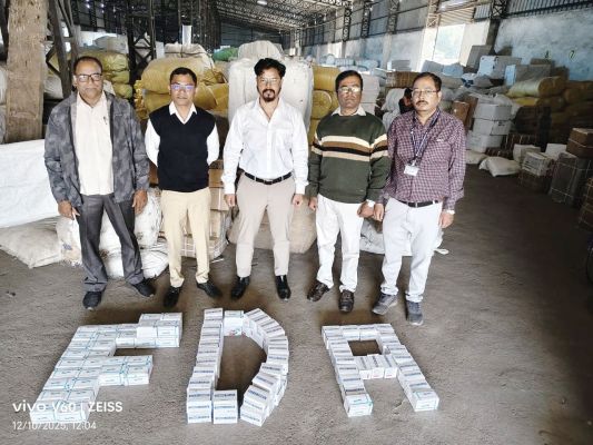 तीन कंपनियों की दवाइयां नकली-अमानक