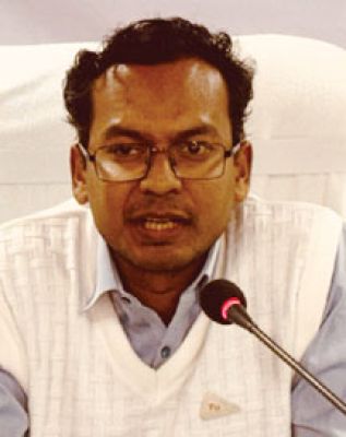 किसानों की समस्याओं को दूर करने हर संभव प्रयास-कलेक्टर