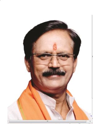 डिजिटल युग में कांग्रेस की नहीं चलेगी पैतरेबाजी- राजपूत