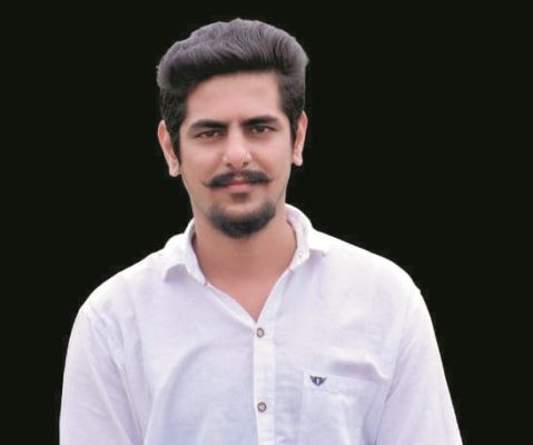 मनरेगा में बदलाव मजदूरों के हितों पर सीधा हमला-विशु