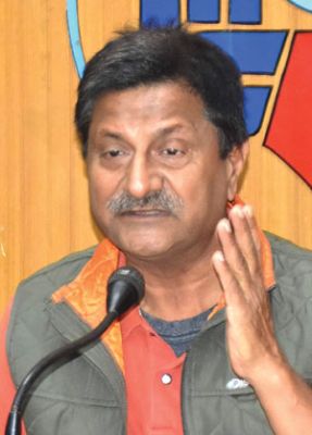 तीरंदाजी का राष्ट्रीय महासंग्राम कल से