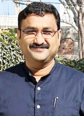 राष्ट्रीय उपभोक्ता दिवस उत्सव में छत्तीसगढ़ से प्रतिनिधिमंडल होंगे शामिल