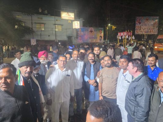 मनखे मनखे एक समान, बाबा का यह उपदेश आज भी प्रासंगिक- इंद्र साव