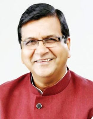 रेडक्रॉस सोसायटी की लंबित ऑडिट, तीन सदस्यीय जांच दल गठित