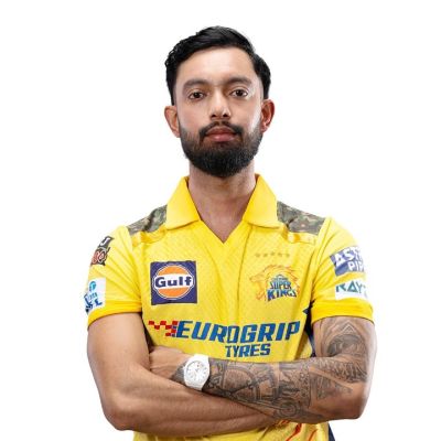 विजय हजारे ट्रॉफी में तीन खिलाडिय़ों का चयन