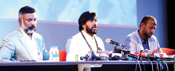 प्रदेश की इंजीनियरिंग एवं पॉलिटेक्निक कॉलेजों में प्रवेश में 20 फीसदी बढ़ा-गुरू खुशवंत