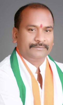  पीएम सडक़ स्वीकृति पर श्रेय की राजनीति