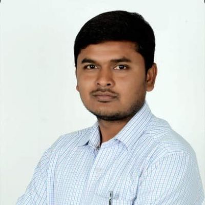 अर्जुनी-लटुवा में सामुदायिक भवनों के लिए राशि मंजूर