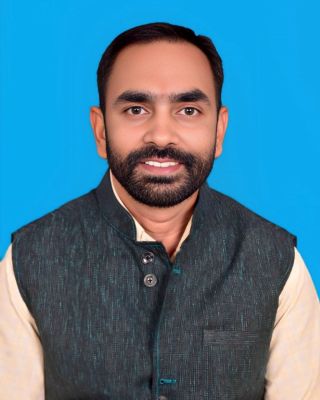 वाजपेयी का जीवन-विचार और कृतित्व युगों तक भारत को दिशा देता रहेगा-येतराम