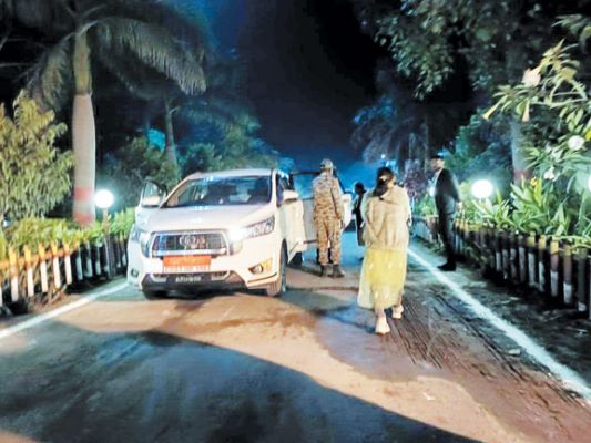 गुड़ उद्योगों से 31 तक जानकारी तलब