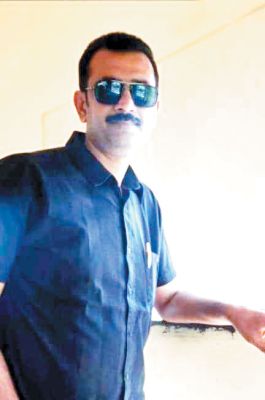 एसईसीएल की कॉलोनियों में  बिजली कटौती एटक ने महाप्रबंधक को सौंपा पत्र