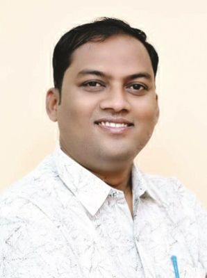  जिला खाद्य अधिकारी पर राशन दुकानों के समर्पण कराने का आरोप