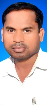 झेरिया यादव समाज की बैठक कल