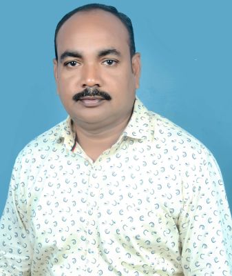 डी.एड. योग्यताधारी शिक्षकों के लिए बी.एड ब्रिज कोर्स की मांग तेज