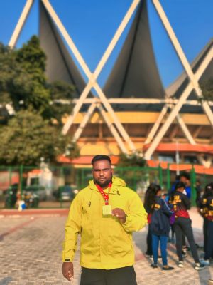 दिल्ली में छत्तीसगढ़ का दबदबा