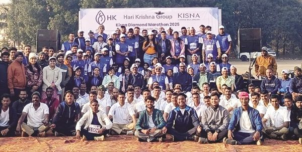 राष्ट्रीय सडक़ सुरक्षा माह 1 जनवरी से, रायपुर में बाइक रैली से शुरूआत