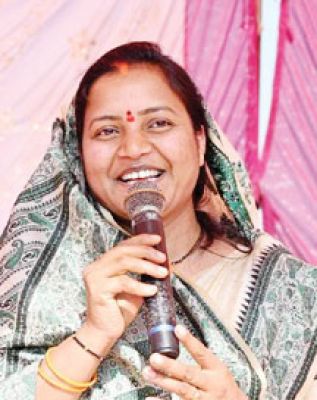 भटगांव विस में 150.56 करोड़ से बनेंगी 33 नई सडक़ें