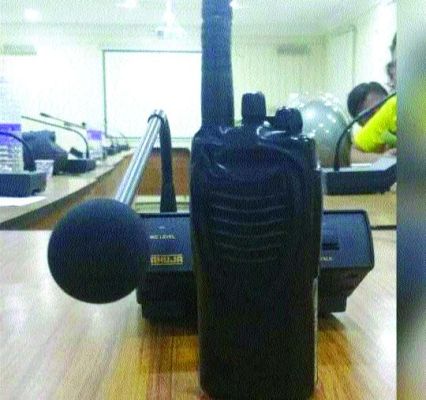 नानी के घर ले जाकर रेप, आरोपी को 20 साल जेल