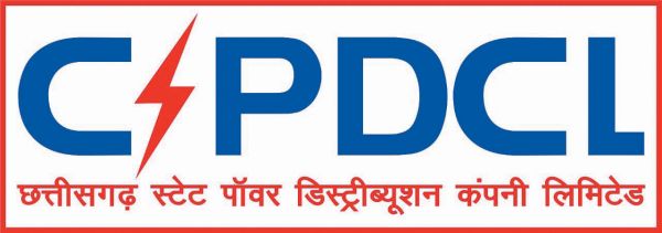बिजली कंपनी ने 24% वृद्धि की टैरिफ प्लान दिया, इस बार अप्रैल से नई दरें