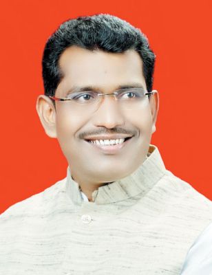 राजिम-महासमुंद मार्ग के लिए 146.86 करोड़ की मंजूरी