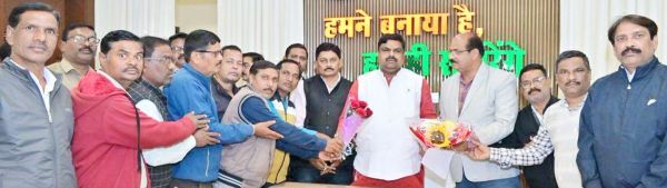 सेना दिवस पर ‘सामूहिक वन्देमातरम’, 5 लाख विद्यार्थी एक साथ गायेंगे