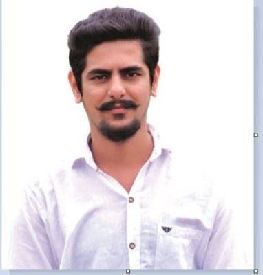 कांग्रेस सरकार की जनहितकारी किसान नीतियों को कमजोर कर रही भाजपा सरकार- अजमानी