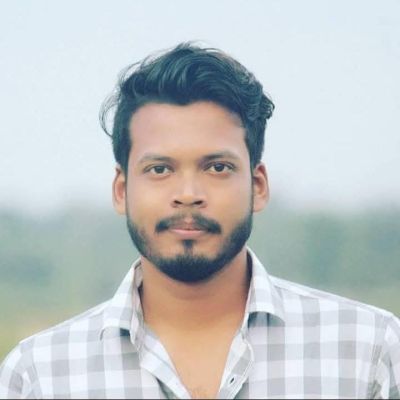 सडक़ दुर्घटना में जख्मी युवक की मौत