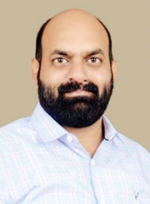 मूक-बधिर बच्चों से बाल श्रम करवाने का आरोप