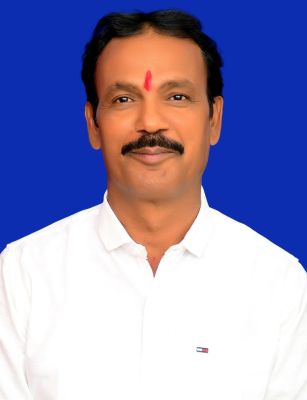 सीएम-डिप्टी सीएम और विधायक को  7 को राजिम माता जयंती पर लडडू  से तौलकर किया जाएगा सम्मान