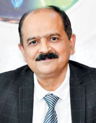 नीरज ने एनटीपीसी के क्षेत्रीय कार्यकारी निदेशक का पदभार संभाला