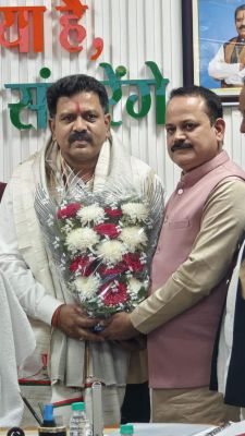  तीन प्रधानमंत्री ग्राम सडक़ों को मिली मंजूरी