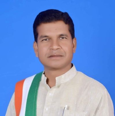 नारायणपुर-कोंडागांव मार्ग में आवाजाही 5 माह से बंद, राज्य सरकार ले रही कुम्भकर्णी नींद - मोहन