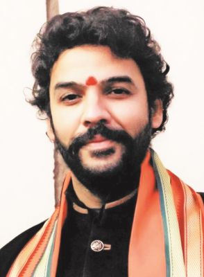 राजनांदगांव को एक्सीडेंट मुक्त बनाने की दिशा में ऐतिहासिक पहल