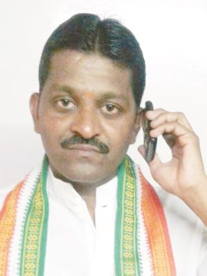 सामान्य सभा में 16 करोड़ के सौंदर्यीकरण के एफआईआर निर्णय का पालन करवाने की मांग