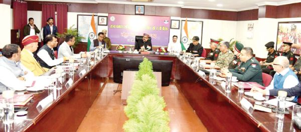 मृत्यु अनुदान अब 30 हजार, विधि अध्यनरत बच्चों को प्रतिवर्ष 20 हजार