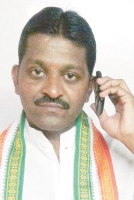  अवैध प्लाटिंग, कलेक्टर संज्ञान में लें-ओस्तवाल